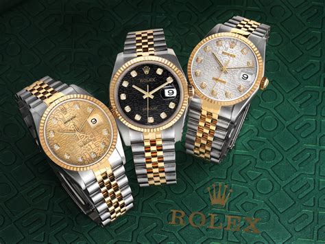 ronnie flex fake rolex|false Rolex crystal.